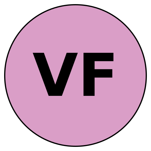 VitalFit